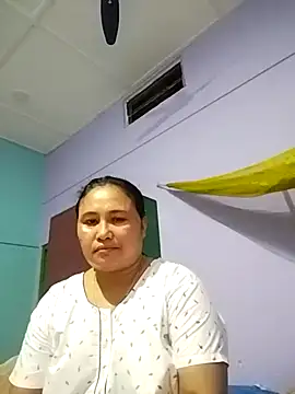 Snapshot of Rashi_bhabi chatting on 05.29.26 Rashi bhabi online show from 05.29.26