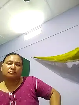 Snapshot of Rashi_bhabi chatting on 06.02.26 Rashi bhabi online show from 06.02.26