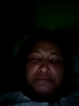 Snapshot of Rashi_bhabi chatting on 06.03.26 Rashi bhabi online show from 06.03.26