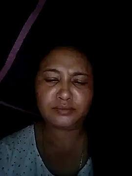 Snapshot of Rashi_bhabi chatting on 06.03.26 Rashi bhabi online show from 06.03.26