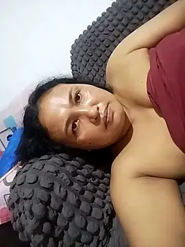 Snapshot of Rashi_bhabi chatting on 06.04.26 Rashi bhabi online show from 06.04.26