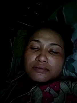 Snapshot of Rashi_bhabi chatting on 06.05.26 Rashi bhabi online show from 06.05.26