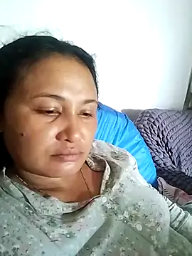 Snapshot of Rashi_bhabi chatting on 06.06.26 Rashi bhabi online show from 06.06.26