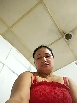 Snapshot of Rashi_bhabi chatting on 06.07.26 Rashi bhabi online show from 06.07.26
