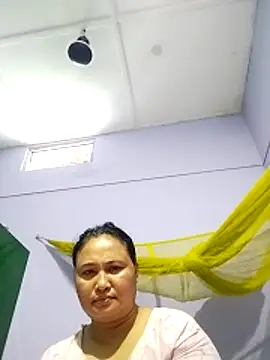 Snapshot of Rashi_bhabi chatting on 06.11.26 Rashi bhabi online show from 06.11.26