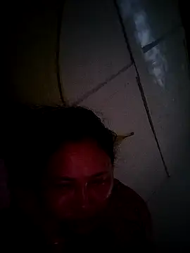 Snapshot of Rashi_bhabi chatting on 06.15.26 Rashi bhabi online show from 06.15.26