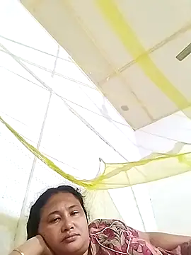 Snapshot of Rashi_bhabi chatting on 06.21.26 Rashi bhabi online show from 06.21.26