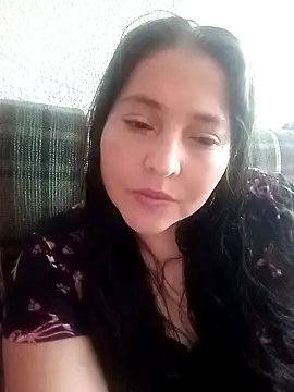 AmaraGold online show from 03.24.26