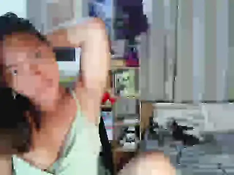 Snapshot of badlexi09 chatting on 03.01.26 badlexi09 online show from 03.01.26