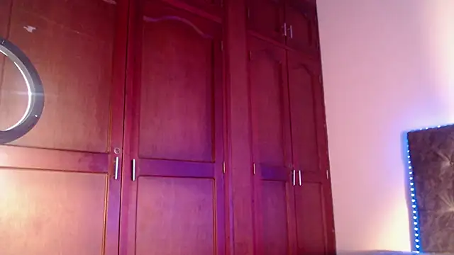 Snapshot of sweetsea_ chatting on 06.26.26 sweetsea online show from 06.26.26