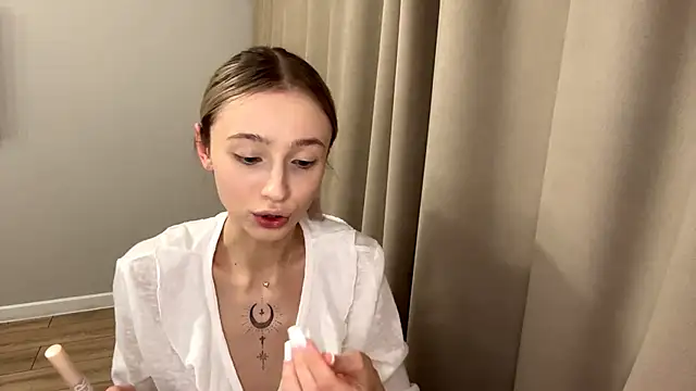 ClonedAge online show from 03.06.26