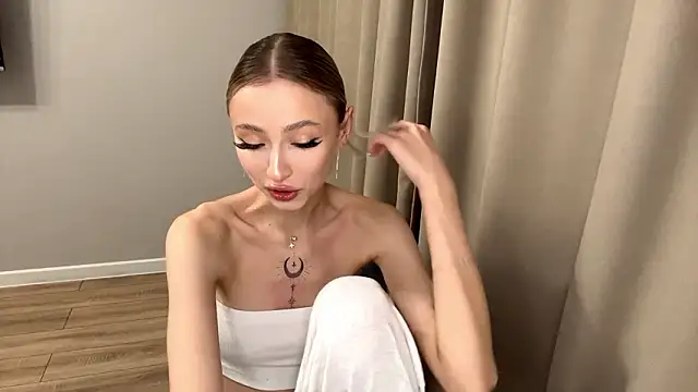 ClonedAge online show from 03.14.26