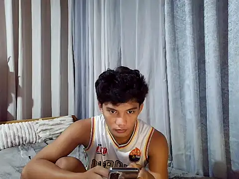 marksurelyhard online show from 03.02.26