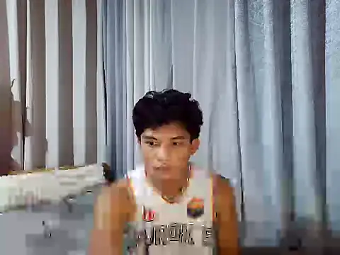 marksurelyhard online show from 03.02.26