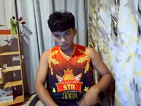 Snapshot of marksurelyhard chatting on 06.17.26 marksurelyhard online show from 06.17.26