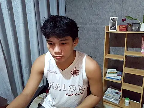 Snapshot of marksurelyhard chatting on 08.05.26 marksurelyhard online show from 08.05.26