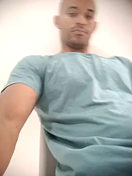 jovem30cm online show from 03.01.26