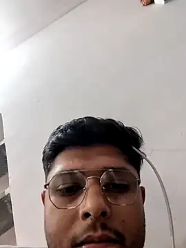 Snapshot of boyxzyzyxxx chatting on 03.01.26 boyxzyzyxxx online show from 03.01.26