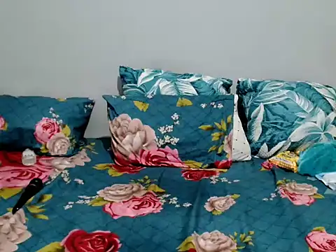 Sexy Eva42xxx online show from 03.20.26