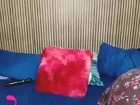 Sexy Eva42xxx online show from 04.11.26