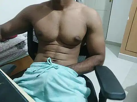 kratosTheHunk online show from 03.27.26