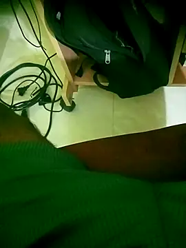 Ambala1 online show from 04.14.26