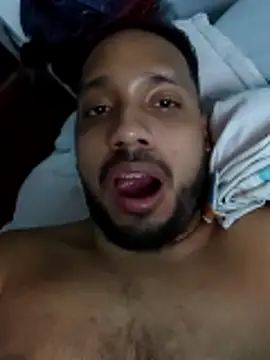 Snapshot of SAMY7991 chatting on 03.02.26 SAMY7991 online show from 03.02.26