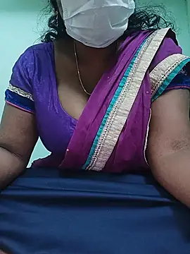 Snapshot of Reya_tamil chatting on 07.03.26 Reya tamil online show from 07.03.26