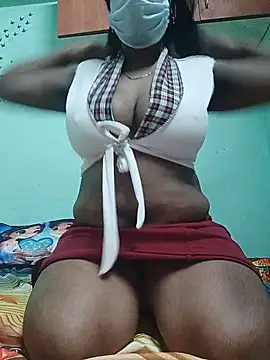 Snapshot of Reya_tamil chatting on 07.04.26 Reya tamil online show from 07.04.26