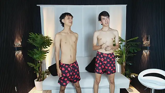 Snapshot of Partyhot_cum chatting on 03.02.26 Partyhot cum online show from 03.02.26