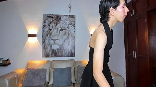 Partyhot cum online show from 05.19.26