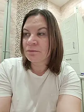 LaraHarper online show from 04.18.26