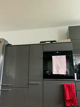 its tamytation online show from 03.14.26