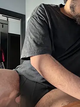 Snapshot of ISMAIL158 chatting on 03.02.26 ISMAIL158 online show from 03.02.26