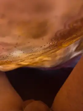 kaya 218 online show from 03.17.26