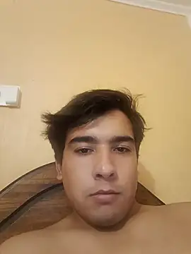 Ng0627 online show from 03.05.26