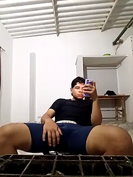 Ivan 200614 online show from 03.17.26