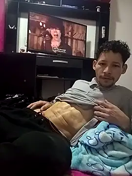 Goriluzdelam online show from 04.08.26