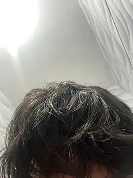 Snapshot of colageno_2005 chatting on 03.03.26 colageno 2005 online show from 03.03.26