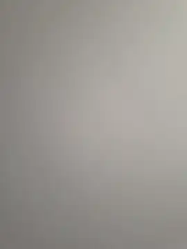 KinkyKittyBoy online show from 06.04.26