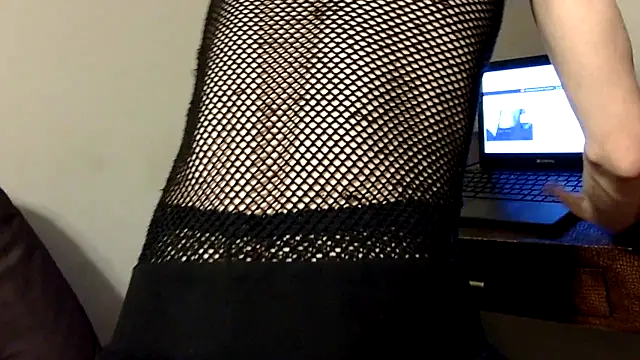 KinkyKittyBoy online show from 06.07.26