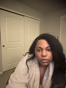 GoddessLiea online show from 03.03.26