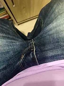 mylove202022 online show from 03.14.26