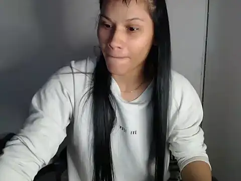 Snapshot of KathLovee chatting on 06.09.26 KathLovee online show from 06.09.26