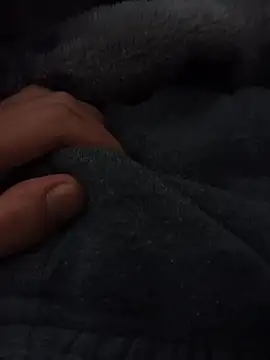 Adix 02six online show from 03.06.26