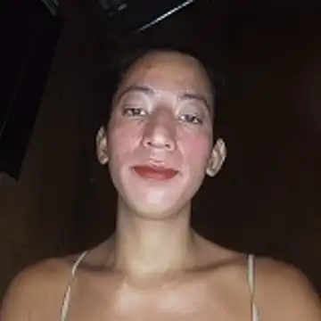 CummingForYouDaddy online show from 04.03.26