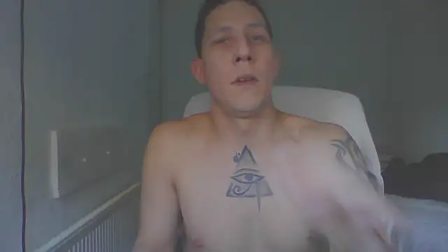 TitanNoir online show from 03.02.26