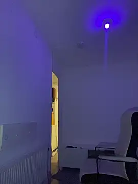 TitanNoir online show from 03.27.26