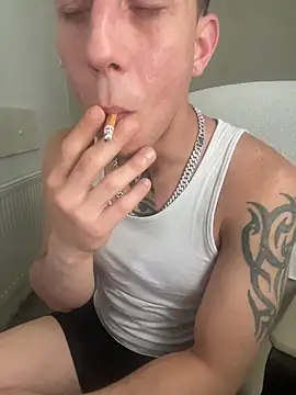 TitanNoir online show from 04.04.26