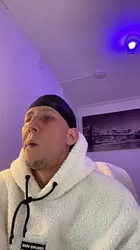 TitanNoir online show from 04.20.26